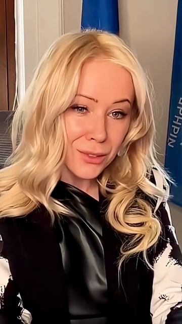 Ярослав Дронов SHAMAN♥️Екатерина Мизулина «ПРИВЕТ» 04.06.25