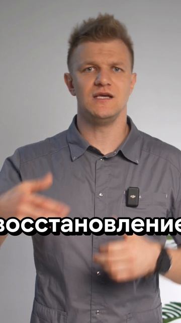 ВЕНЫ - ЭТО НЕ ПРОКРАСОТУ