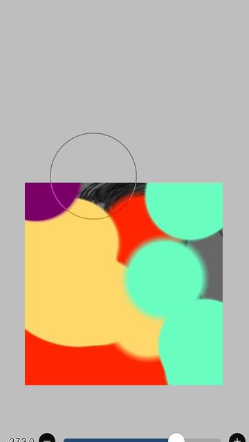1000002862.mp4
