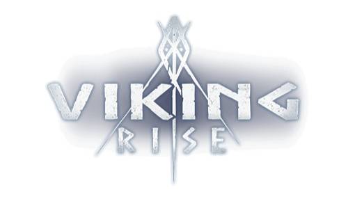 VIKING RISE. SEASON 2 SERVER 180