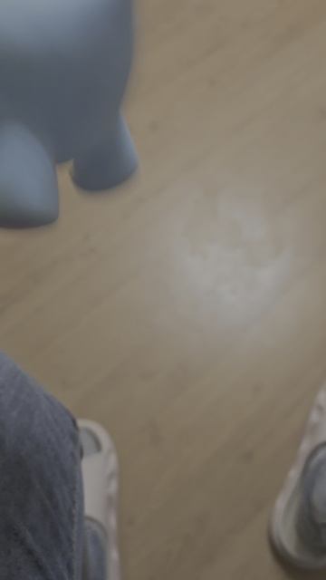 1000227925.mp4