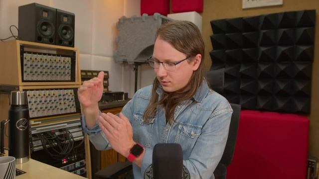 The Ultimate Loudness Tutorial!