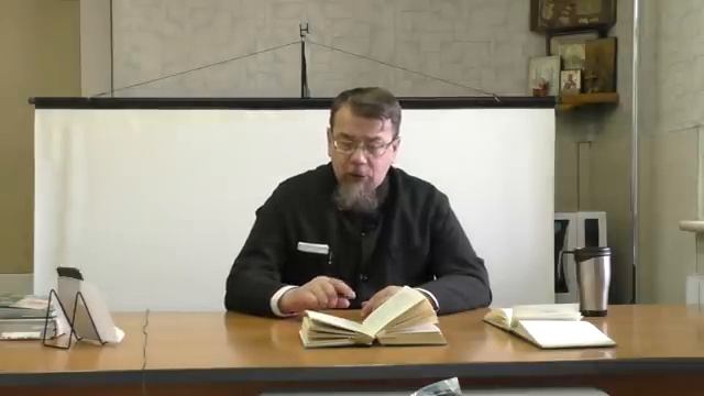 "Возвращение из "Плена" - 2 способа.. Когда дело - суета, а когда - нет" / Константин Корепанов