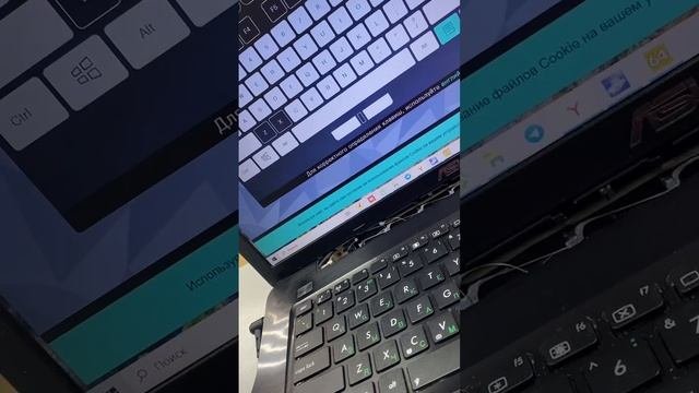 1000029868.mp4