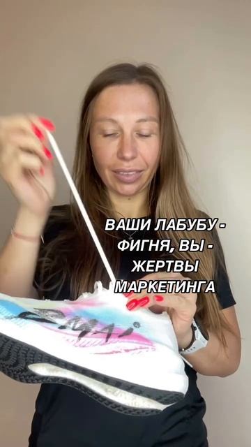 1071311244372233763