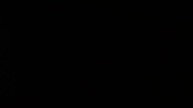 1000017940.mp4
