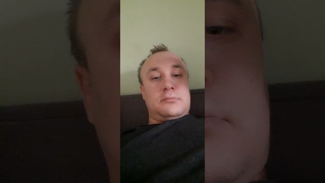 Без полезности этого видео зашкаливает.