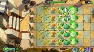 PVZ2 3 часть