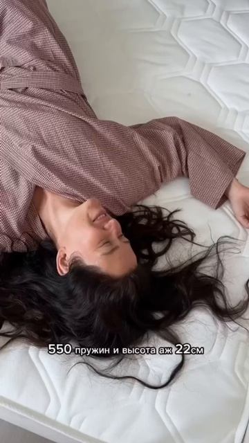 ВЫИГРЫВАЙТЕ IPHONE, СТАЙЛЕР DYSON И ДЕНЕЖНЫЕ ПРИЗЫ