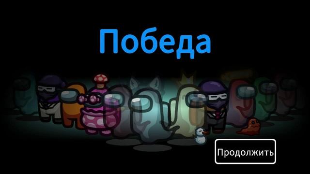 у меня всё вылетело!