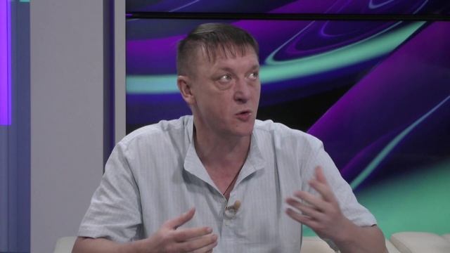 Премьера «Золотого цыпленка» в Хабаровском театре кукол. Актуальное интервью