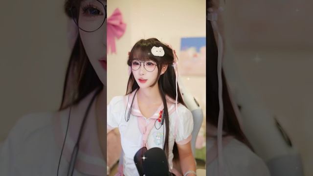 Live JIANG JIANG ( 酱酱呀jiang) 19.06.2025 22:45 China time