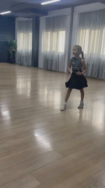 1000022782.mp4
