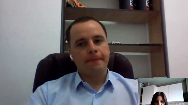 Отзыв о работе агентства Мульти сайт, проект  Профи    Александр, компания Карлайф