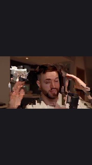 scene_output.mp4