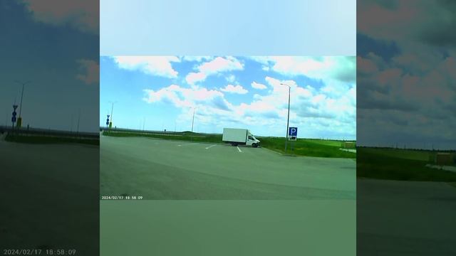Велодальняк 2025 Анапа Крым Москва 1800км 3я Серия