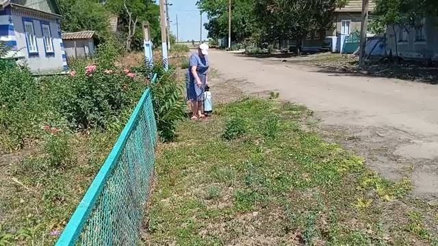 Три Поколения. 18 июня 2025 г.