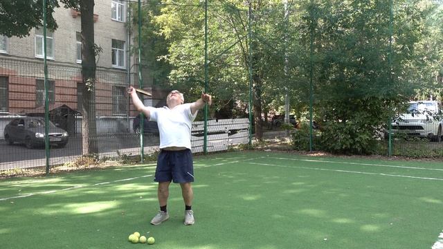 набивка между линиями с права 060824 C0131 1