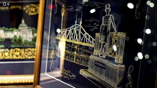 Исторический парк «Россия – Моя история» в Твери приглашает школьников интересно провести досуг