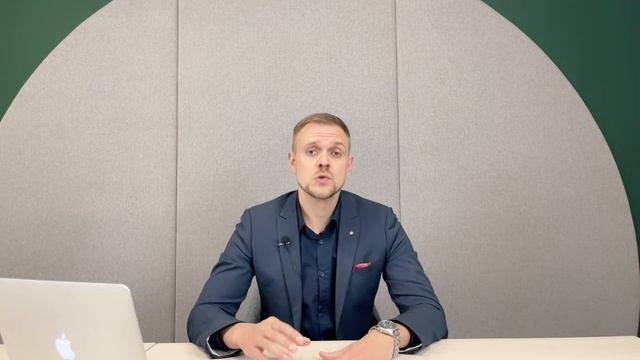 Недвижимость Питер и программа семейной ипотеки