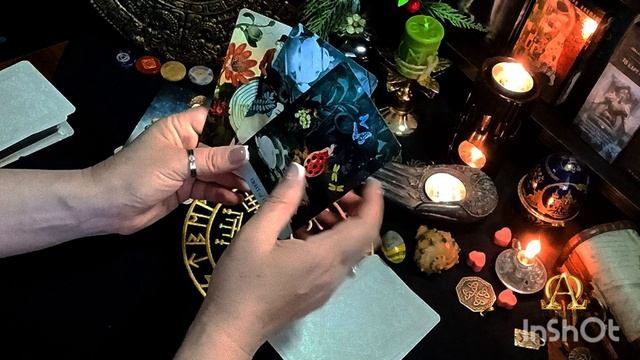 МЫСЛИ ЧУВСТВА ДЕЙСТВИЯ ЗАГАДАННОГО ЧЕЛОВЕКА🌀