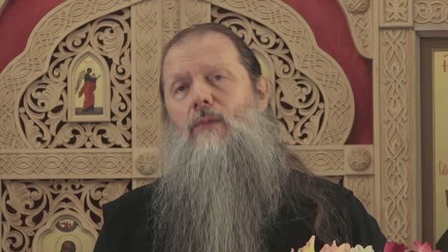Советуем отключить рекламу
