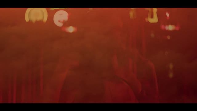 Samanta - Pse