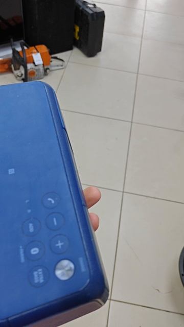 1000003467.mp4
