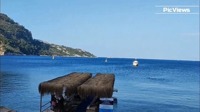 Самый чистый пляж в Турции. Лузурный пляж в Турции! Пляж Турунч Эгейское море. Турция сегодня
