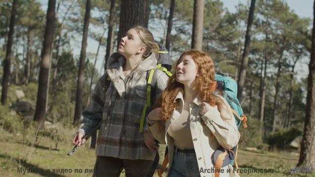 Этот источник дарует. и забирает! - Final Goodbye -- Kirk Osamayo -- Season Two (RED)