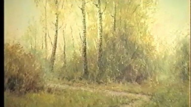 ПОЭТЕССА КСЕНИЯ ИЦХАКОВА.