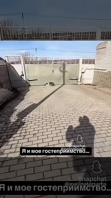 1000019531.mp4