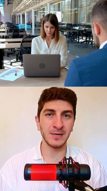 Почему ты теряешь ключевых сотрудников?