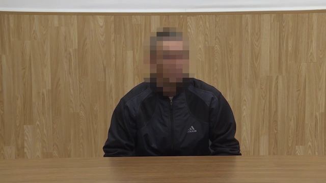 Житель Севастополя получил 17 лет строгого режима за сотрудничество с украинскими спецслужбами !!!
