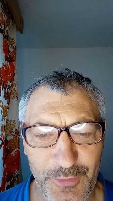 анекдот к вечеру