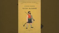 Маттео Фальконе. Новелла Проспера Мериме. Краткий пересказ.