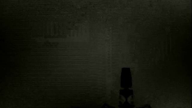 04.2022г  -002 (10)