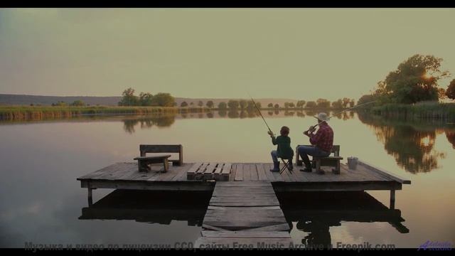 Это видео изменит ваш день! - Make Funk -- HoliznaCC0 -- BASSIC