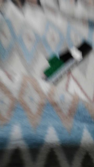 VID_20250619_162344.mp4
