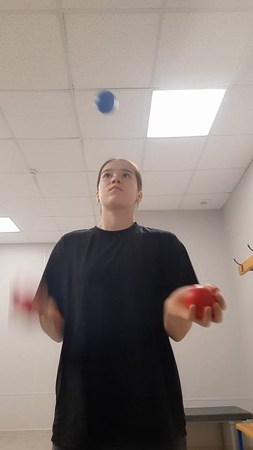 Сколько мячей