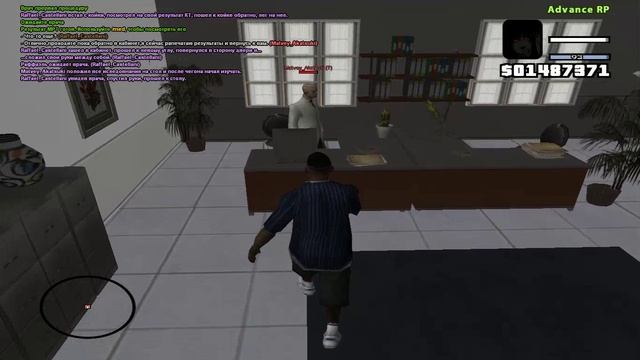 gta_sa 2025-06-19 04-11-29-891