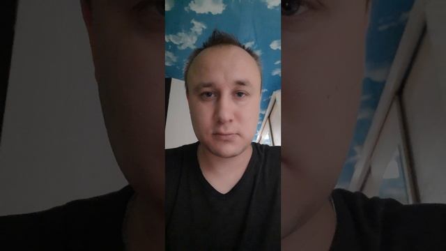 Без полезности этого видео зашкаливает.