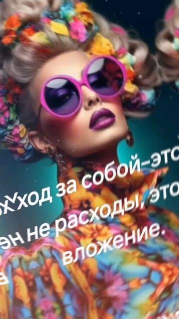 1000102619.mp4
