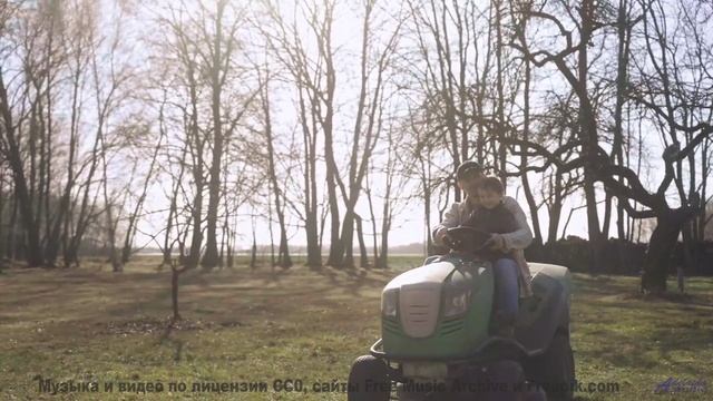 Включите и почувствуйте, как падают снежинки! - in accordance to natural law -- los pilotos -- starf