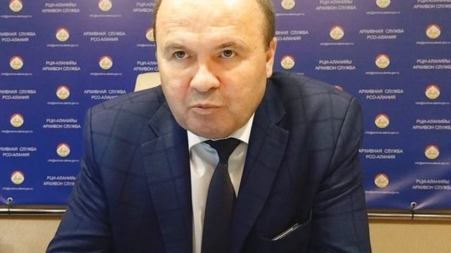 Видеоотчет об итогах работы АС  в период  со 2 по 15 июня  2025 года