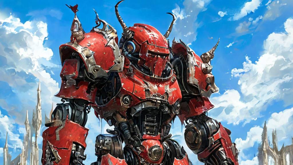 Custom Hero Chaos #5 — Финал всех финалов!