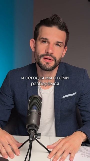Что будет с ценами на жилье у моря после разлива мазута в Керченском проливе?