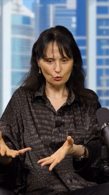 Полное видео про пищевые зависимости уже на канале