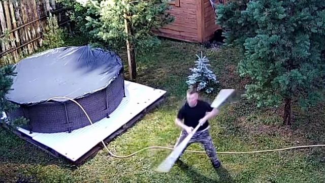 1000010745.mp4