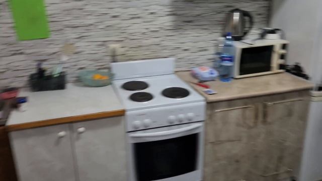 1000357764.mp4